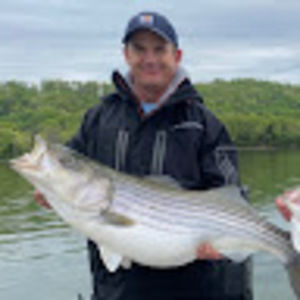 Meet your Posher, Bryan